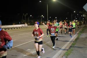 BIB: 
                            <button type="button" onclick="openModal(27838905)" class="btn btn-primary btn-sm float-right btn-popup" data-toggle="modal" data-target=".modal-high-quality">
                        <i class="fas fa-shopping-cart"></i> Add to Cart
                    </button>
                                            <button type="button" onclick="isThisMe(27838905, true)" class="btn btn-success btn-sm float-right btn-popup btn-isme hidden" data-toggle="tooltip" data-placement="bottom" title="นี่คือรูปของคุณใช่ไหม คลิกที่นี่เพื่อเอาเข้าอัลบั้ม">
                        <i class="fas fa-plus"></i> Add to album
                    </button>
                    <button type="button" onclick="isThisMe(27838905, false)" class="btn btn-warning btn-sm float-right btn-popup btn-isnotme hidden">
                        <i class="fas fa-ban"></i> Remove from album
                    </button>